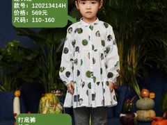 -翠微百货(龙德店)