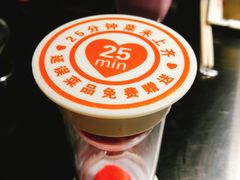 -0048鲜活香辣虾·火锅(铜陵路店)
