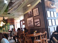 -Grande A'moo(上海万象城店)