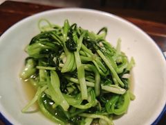 -衡厨·衡阳土菜(中南店)