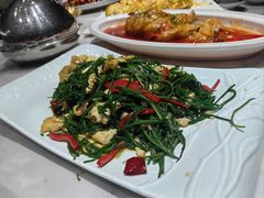 -小叶手抓(解放东街店)