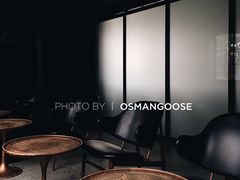-解药·antidote Cafe&Bar