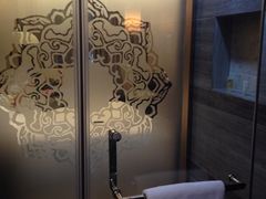 iphone_upload_pic-西安阿房宫维景国际大酒店