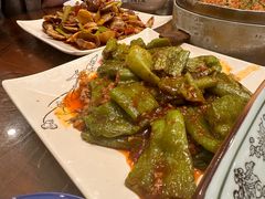 -孙府大院(步行街店)