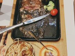 -豪享来(我格广场店)