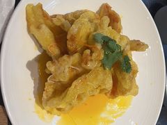 -李记东北饺子馆·东北菜(欢乐谷店)