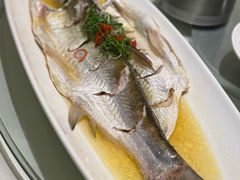 -東城故事·尋找姆媽的味道(玉兰路店)