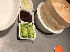 -褚记烤鸭·南京家常菜(雨花e-park店)