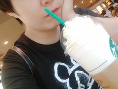-星巴克臻选(沈阳万象城店)