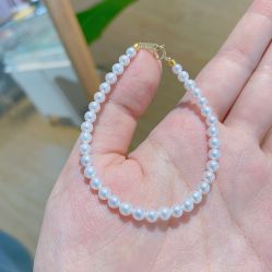 -JUNNI Studio 珠宝工坊(大学路店)