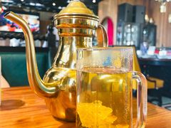 -竹溪一号·天域阁(骑马山店)