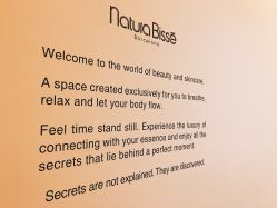 -NaturaBisse悦碧施