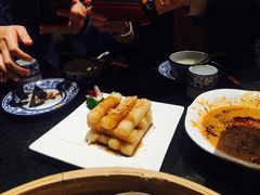 -蜀都丰 正宗水煮鱼(建德天城店)