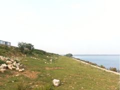 -湖南东洞庭湖国家级自然保护区