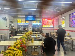 -凤张螺蛳粉·爽口粉(跃进路总店)