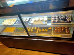 -星伦多自助料理·涮烤一体(杭州来福士店)