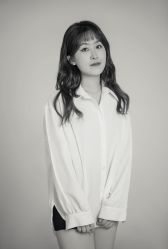 -艺匠摄影ARTIZ STUDIO(南京店)