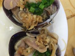-海岛渔村大酒店(云霄路店)