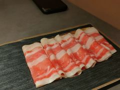 -骨之味·筒骨汤火锅(江头店)