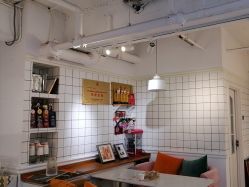 -米乐儿童摄影美学馆(怀柔店)