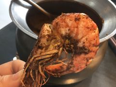 -大牛湾·眷村牛肉面(蠡溪店)