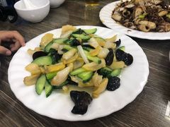 -林之六八·6886大连老菜馆