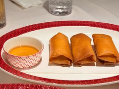 -圆苑(静安寺店)