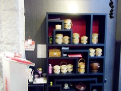 -糖朝(尖沙咀店)