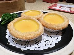 -点都德(长泰广场店)