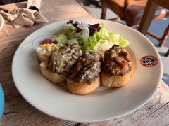 -maan coffee漫咖啡(通州店)