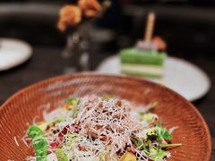 -卡朋西餐(宝安大仟里店)