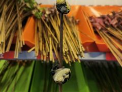 -江二娃串串香(科园四路总店)