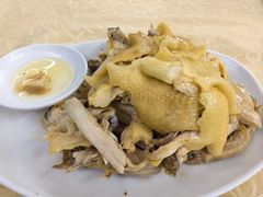 -醉贤居