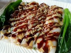 -盆满钵满·国家非遗传承(云台店)