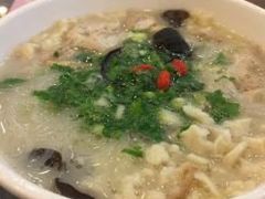 -春发生饭店·非遗(南院门店)