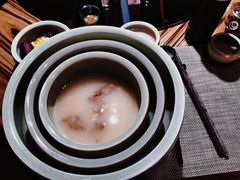 莽撞海参-澳珀食堂