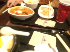 -大冒险家餐厅