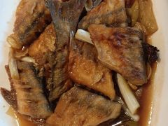 -福来齐·鲁菜海鲜·渔家菜(朝阳街分店)