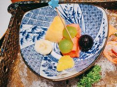 -味见·荣家(亚泰大街店)