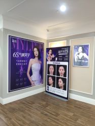 -美莱医疗美容医院