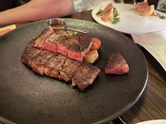 -安妮意大利餐厅(日坛店)