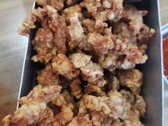 -宋小谨·泉州菜(西沙湾店)