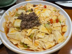 -青海名吃尕张娃非遗烤肉(海湖总店)