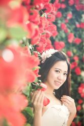 -THE QUEEN(北京店)