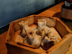 -顺香居·老字号湖北菜(江汉路店)