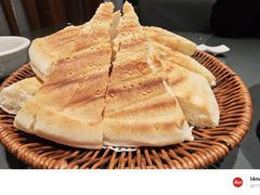 -楚鲜·汉正街一号(天河店)