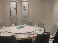 -客汁源味·客家菜(时代城店)
