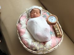-美华丁香门诊部·全科·妇儿·口眼