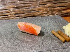 -鮨鳳