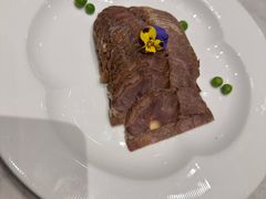 -文涵小院·邻里厨房